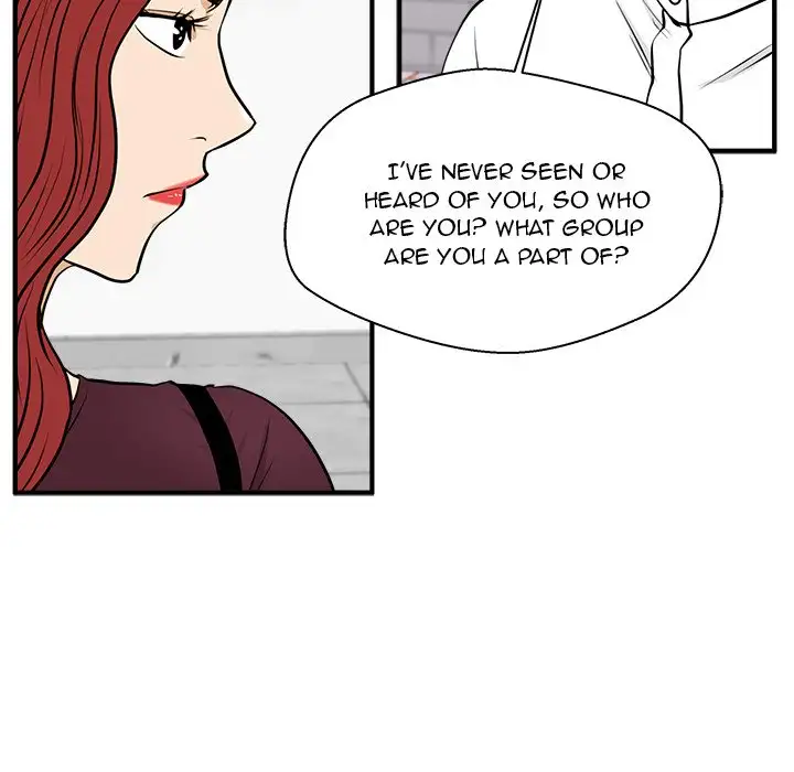 Mr. Kang page 119