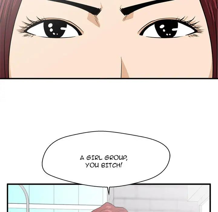 Mr. Kang page 121