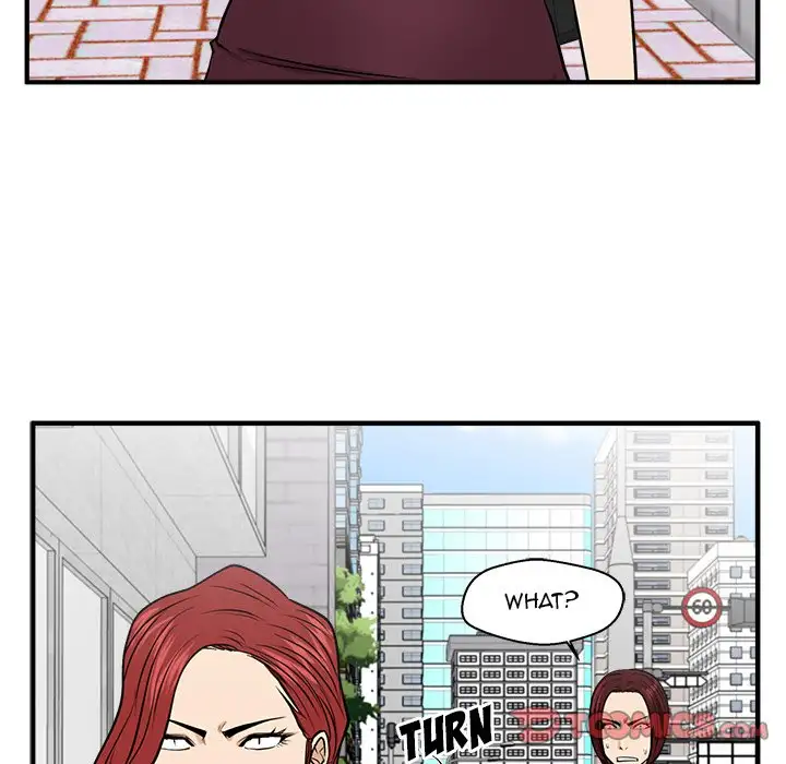 Mr. Kang page 123