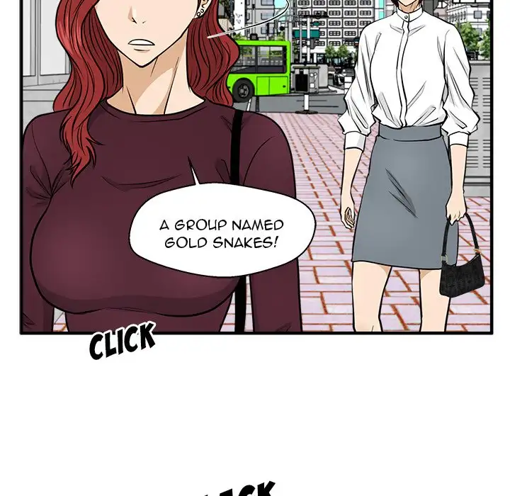 Mr. Kang page 124