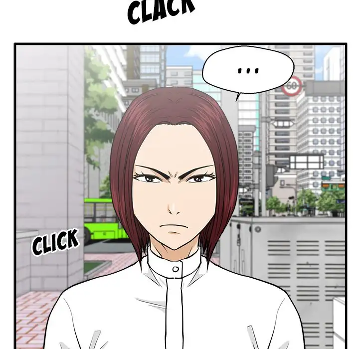 Mr. Kang page 125