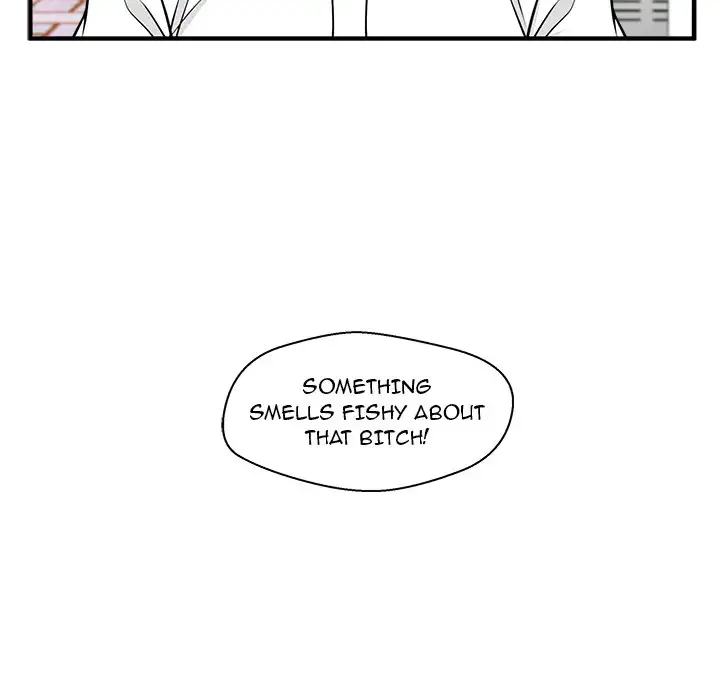 Mr. Kang page 126