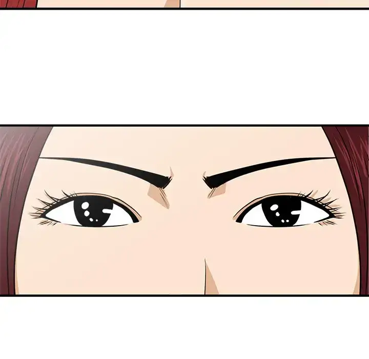 Mr. Kang page 5