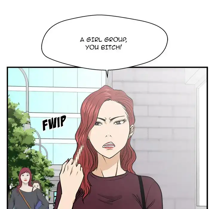 Mr. Kang page 6