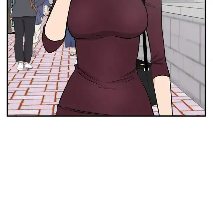 Mr. Kang page 7