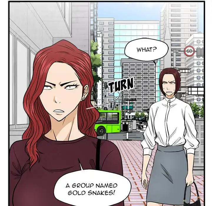 Mr. Kang page 8