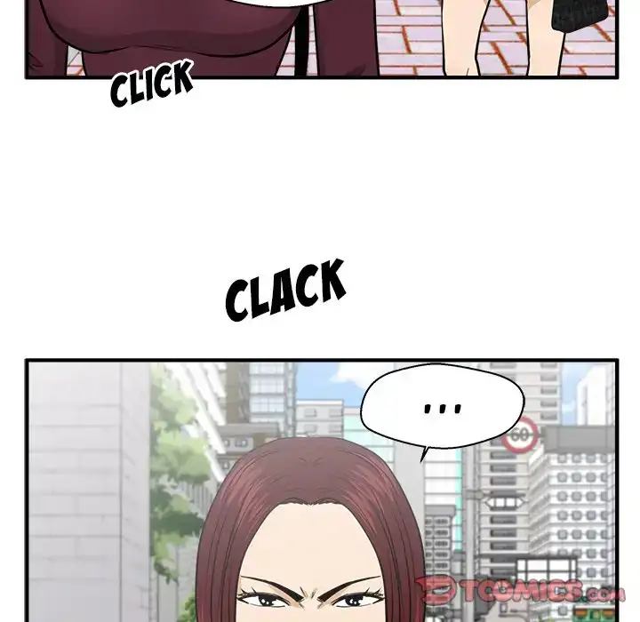 Mr. Kang page 9