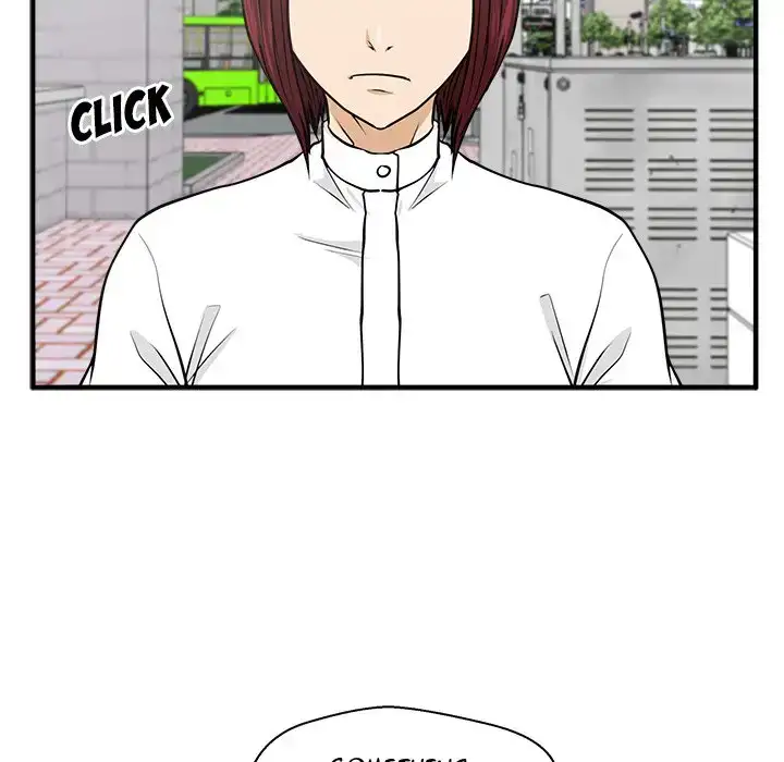 Mr. Kang page 10