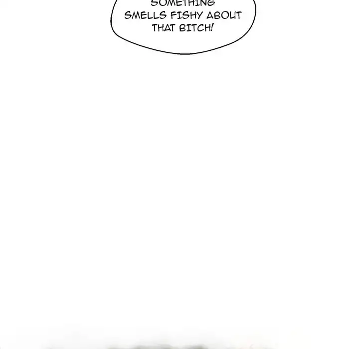 Mr. Kang page 11
