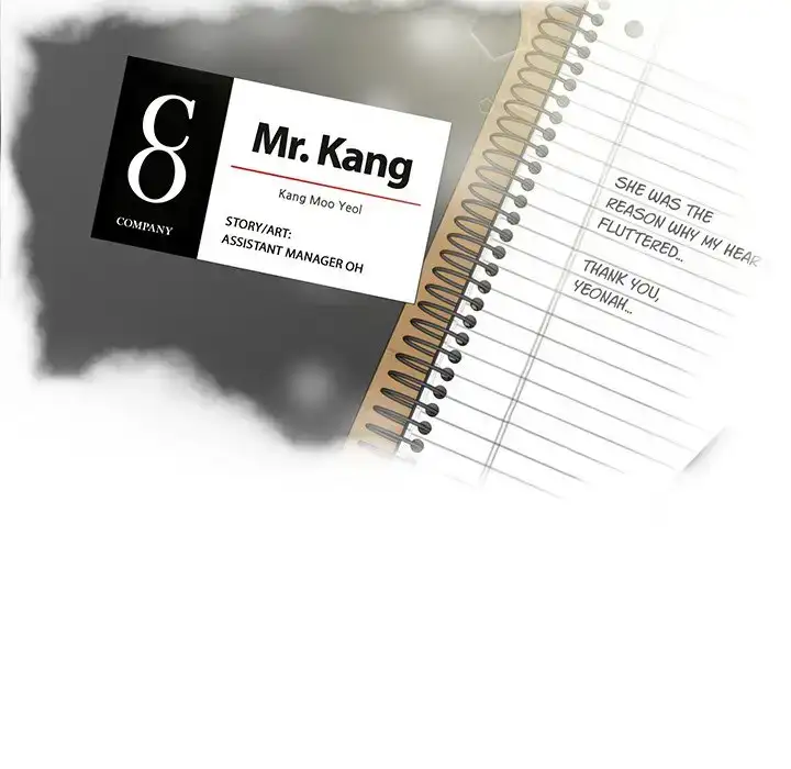 Mr. Kang page 12