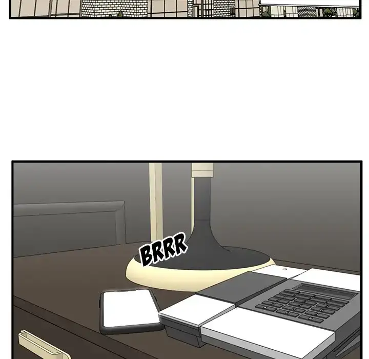 Mr. Kang page 14