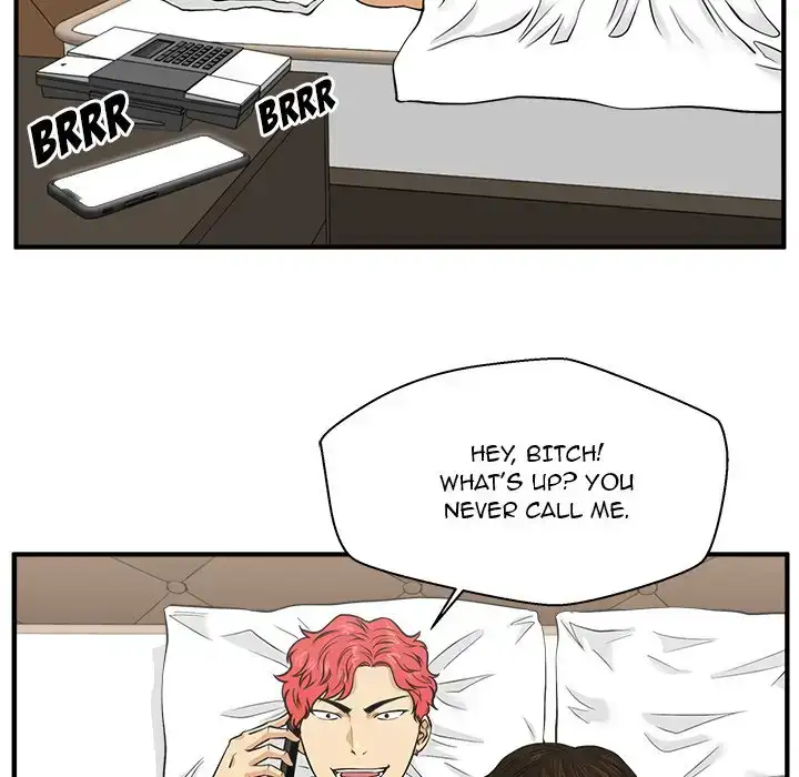 Mr. Kang page 16