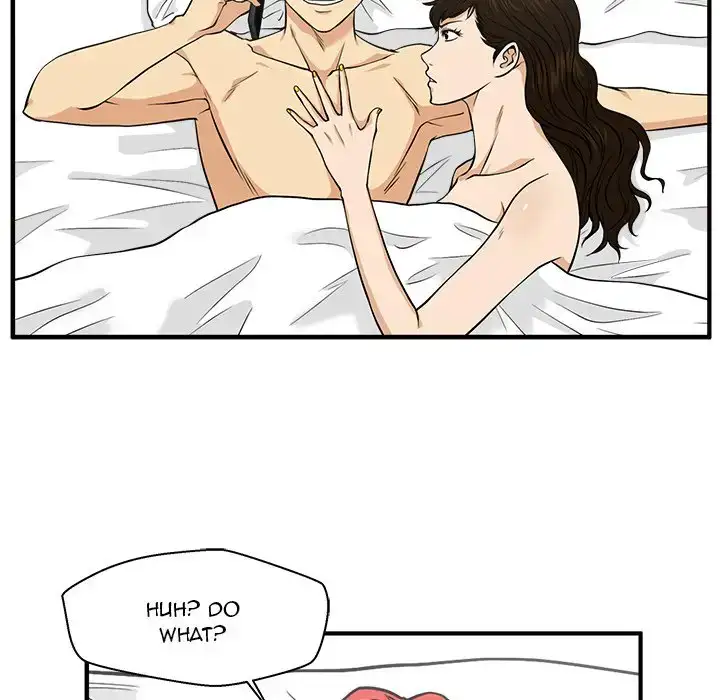 Mr. Kang page 17