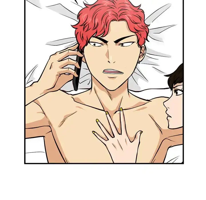 Mr. Kang page 18