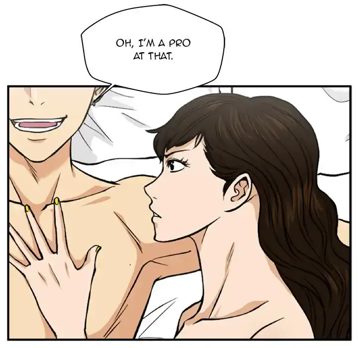Mr. Kang page 19