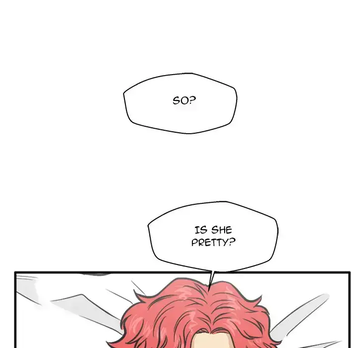 Mr. Kang page 20