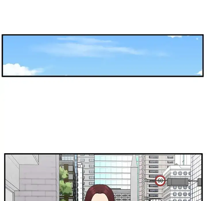 Mr. Kang page 22