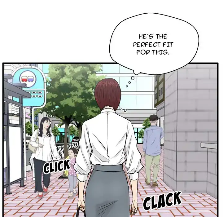 Mr. Kang page 24