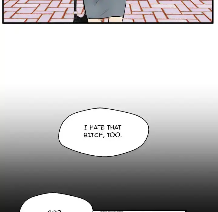 Mr. Kang page 25