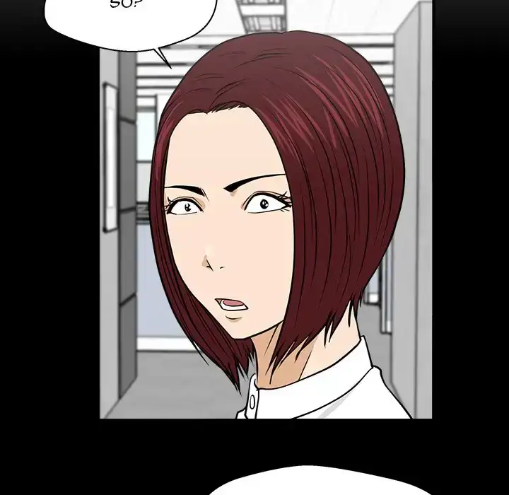 Mr. Kang page 26