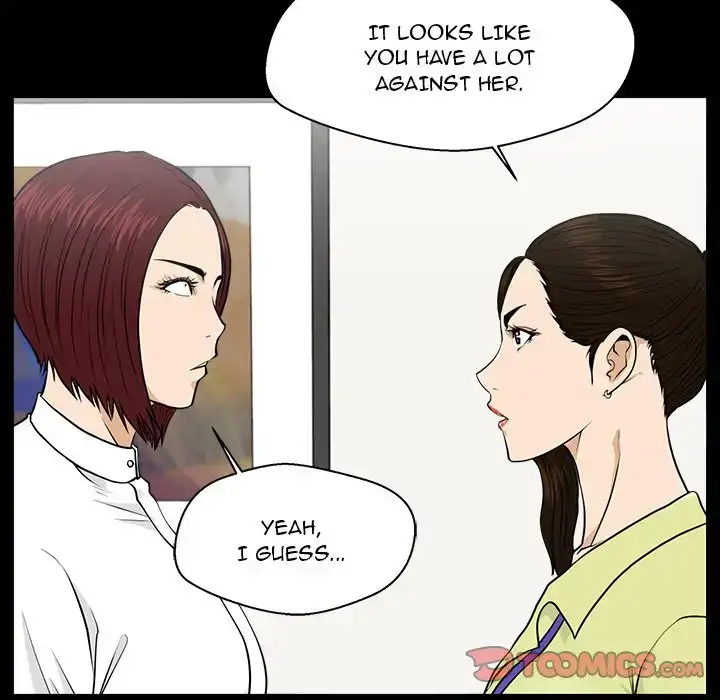 Mr. Kang page 27
