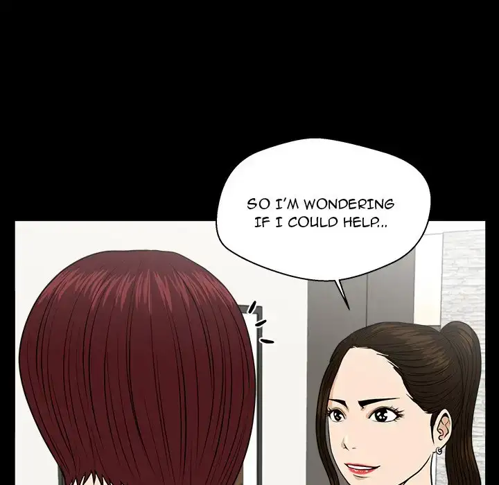 Mr. Kang page 28