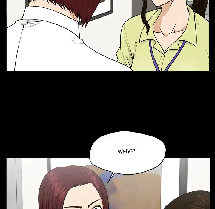 Mr. Kang page 29