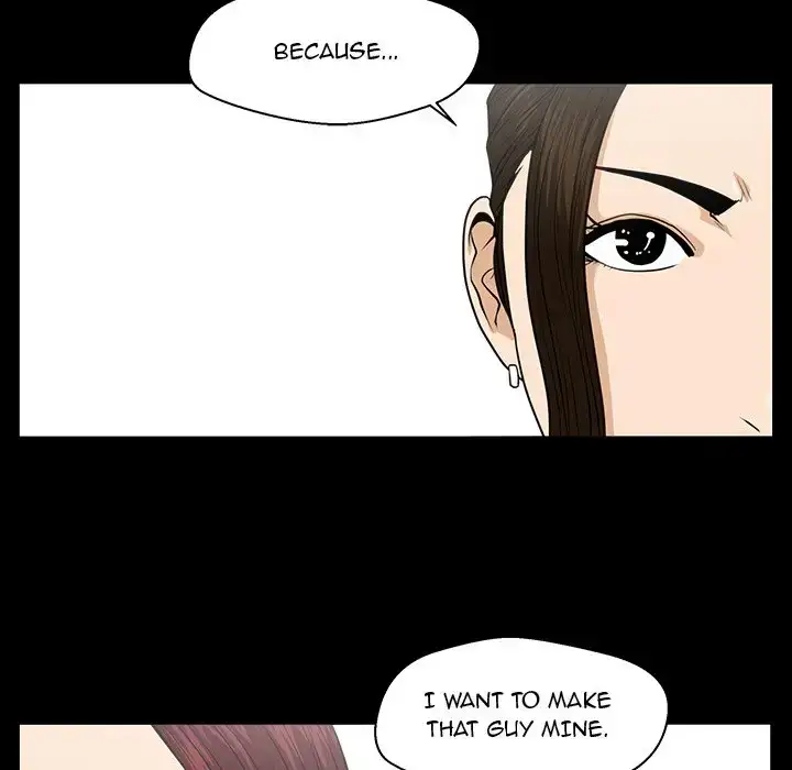 Mr. Kang page 31