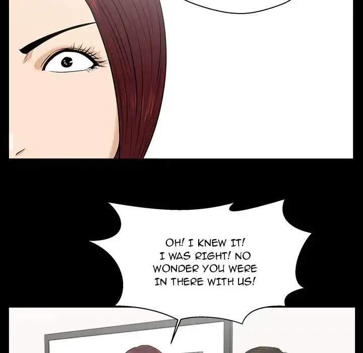 Mr. Kang page 32