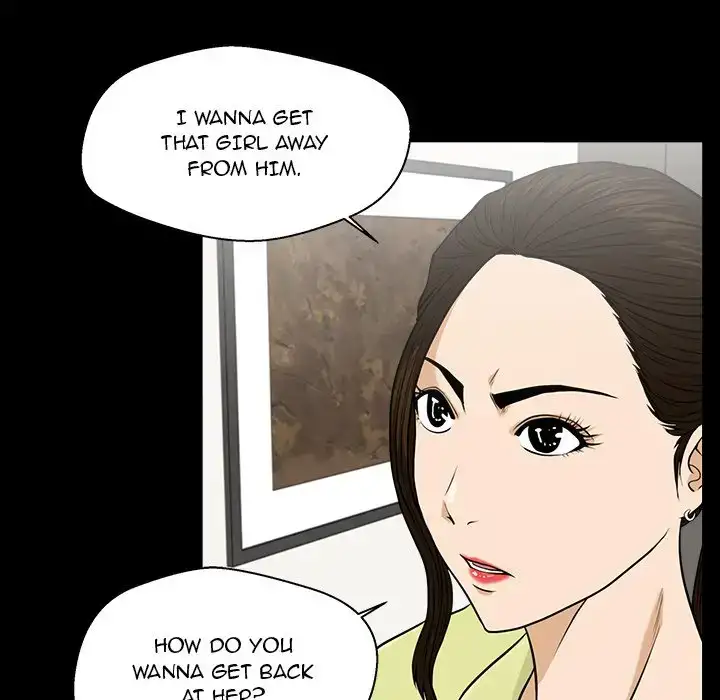 Mr. Kang page 34