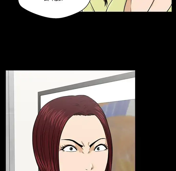 Mr. Kang page 35