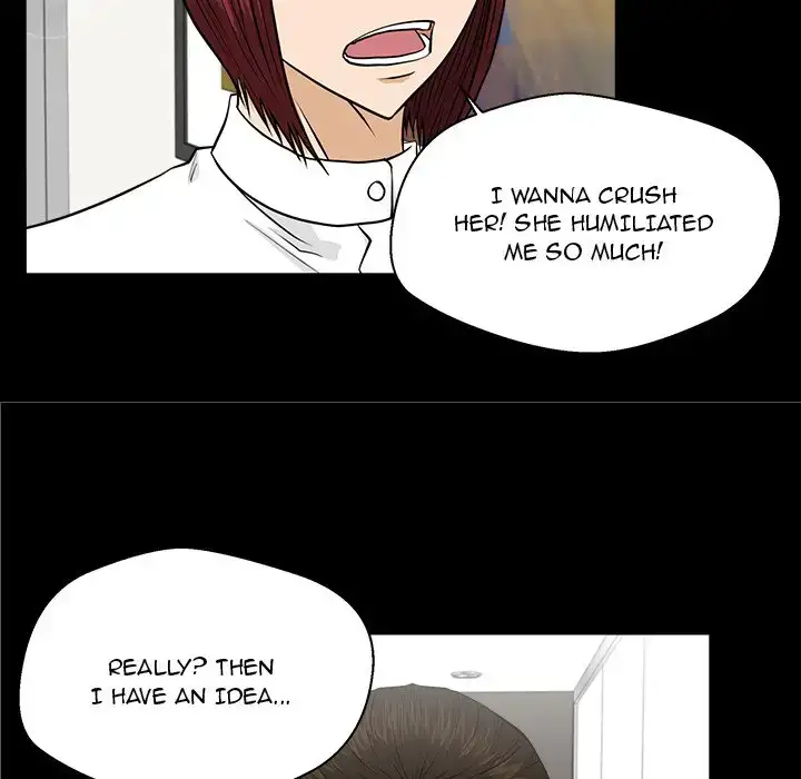 Mr. Kang page 36