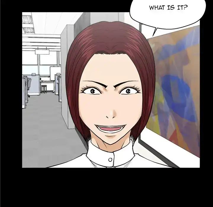 Mr. Kang page 38