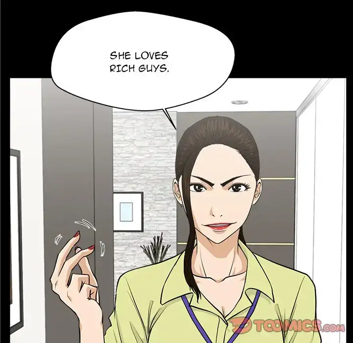 Mr. Kang page 39