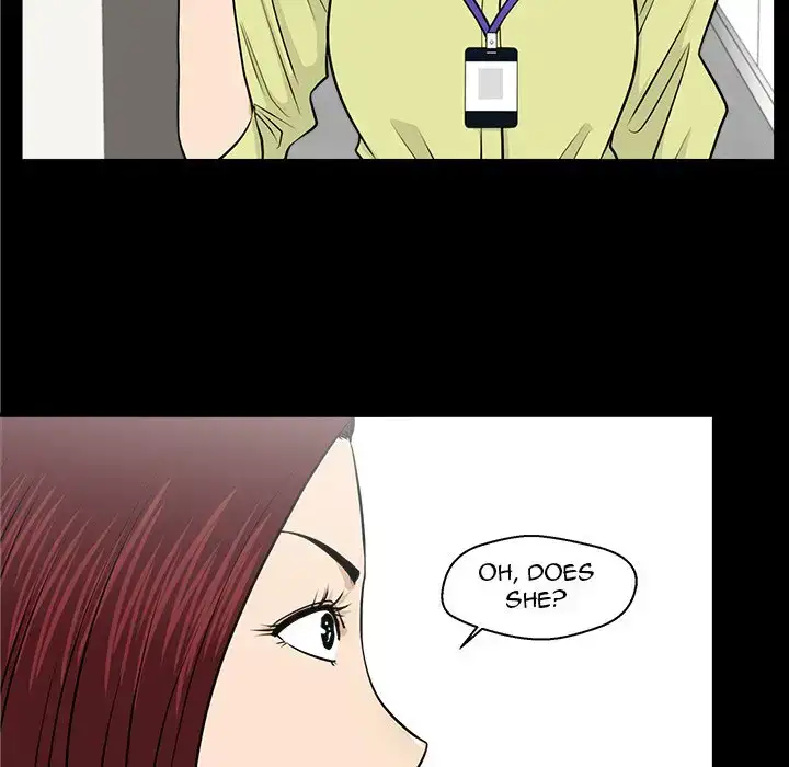 Mr. Kang page 40