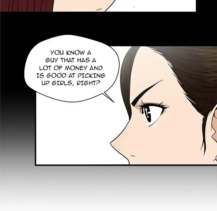 Mr. Kang page 41