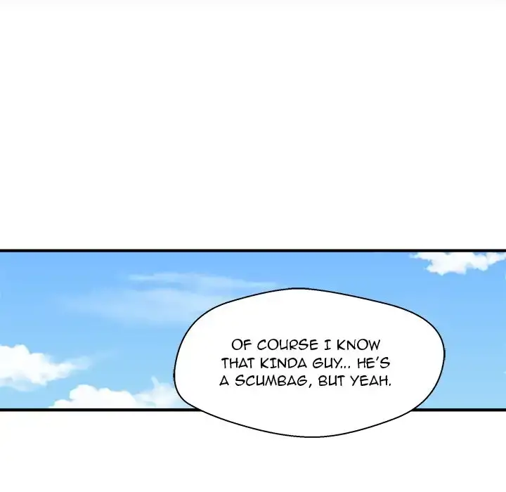 Mr. Kang page 42