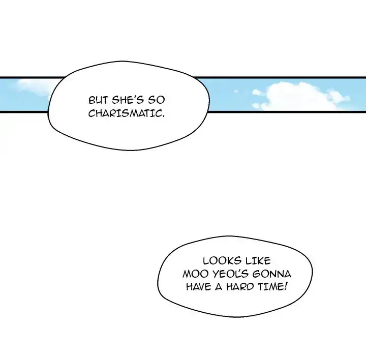 Mr. Kang page 43