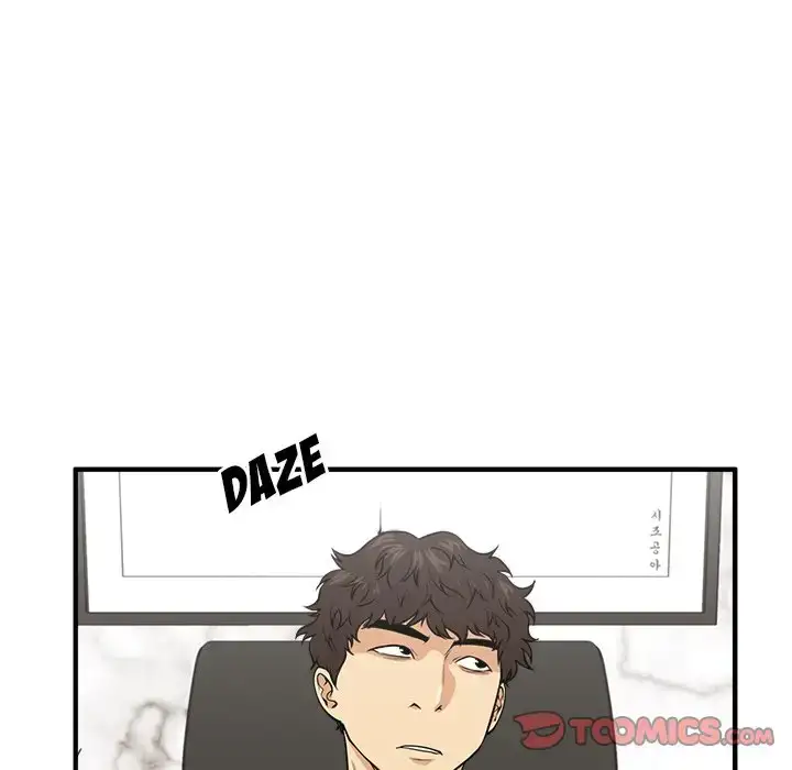 Mr. Kang page 45