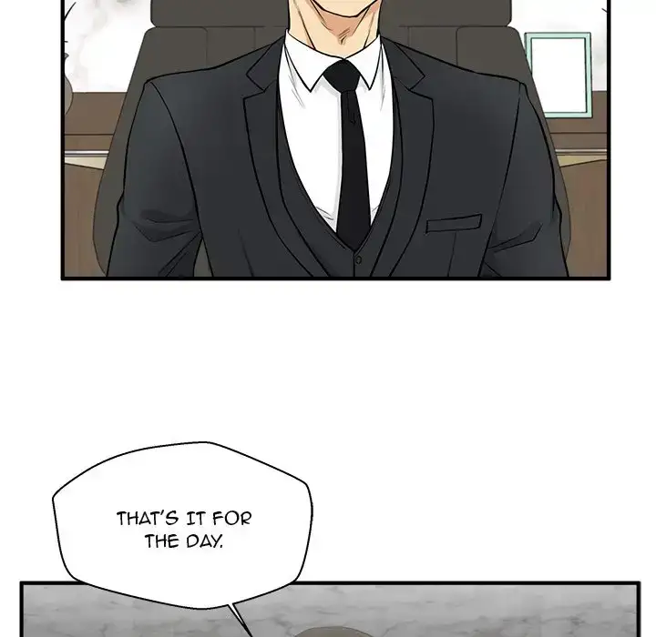 Mr. Kang page 46