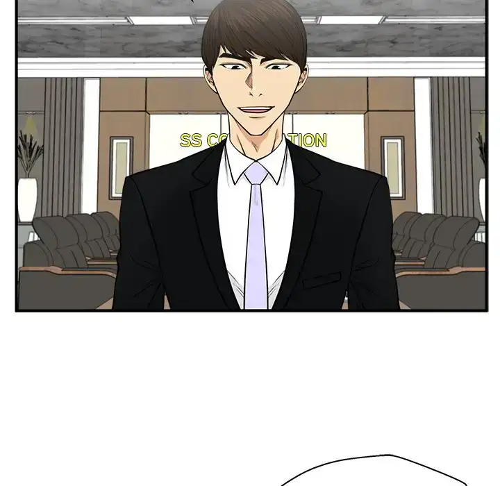 Mr. Kang page 47