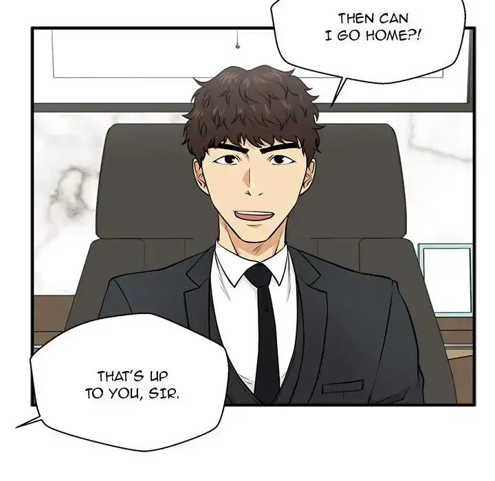 Mr. Kang page 48