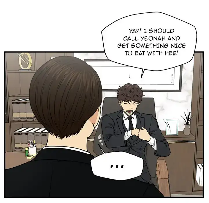 Mr. Kang page 49