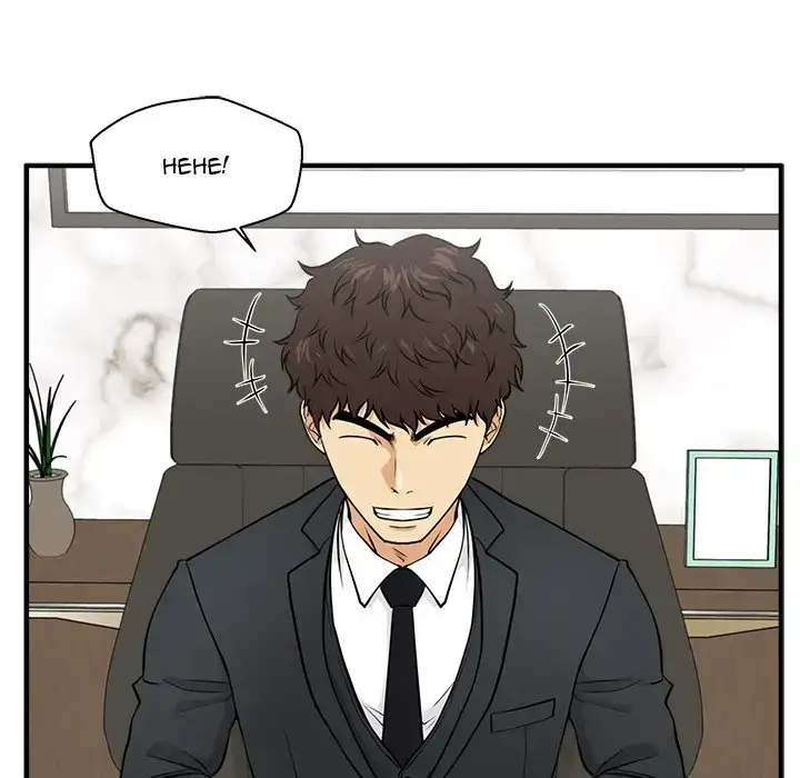 Mr. Kang page 50