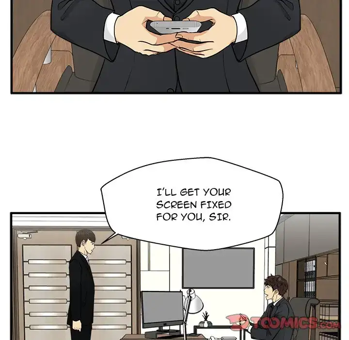 Mr. Kang page 51