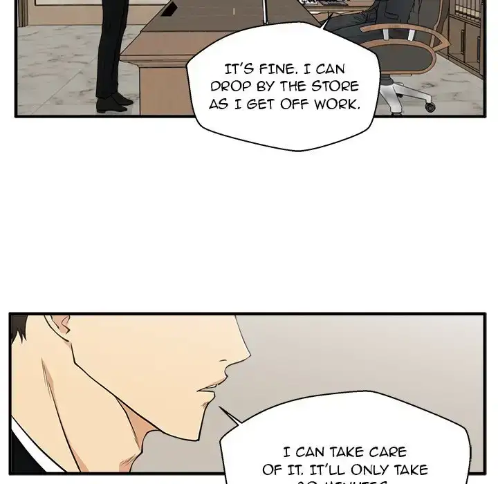 Mr. Kang page 52