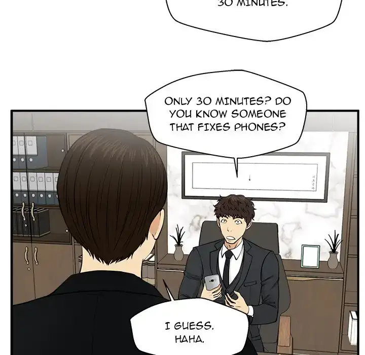 Mr. Kang page 53