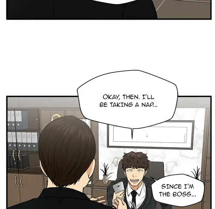 Mr. Kang page 54