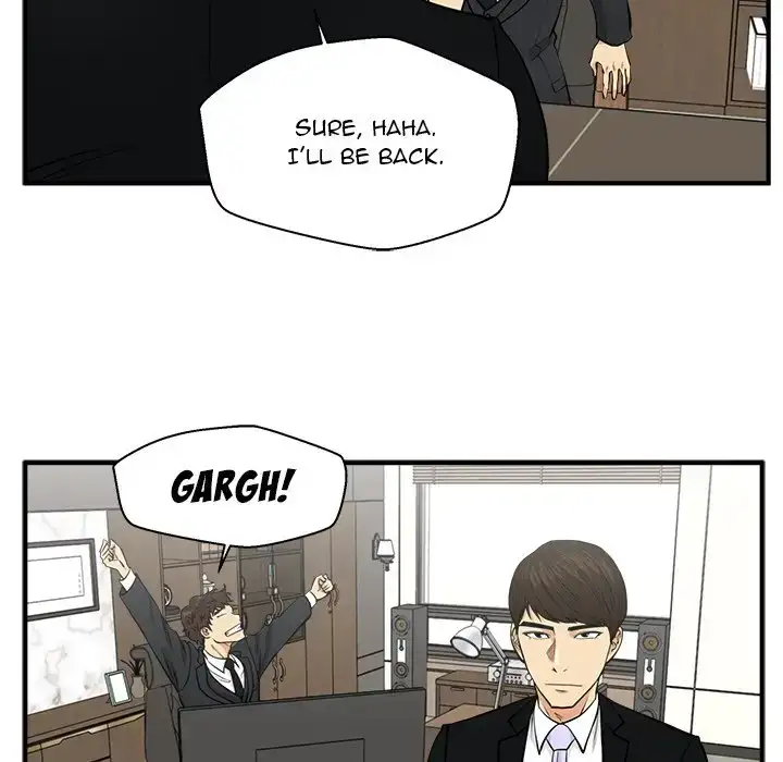 Mr. Kang page 55