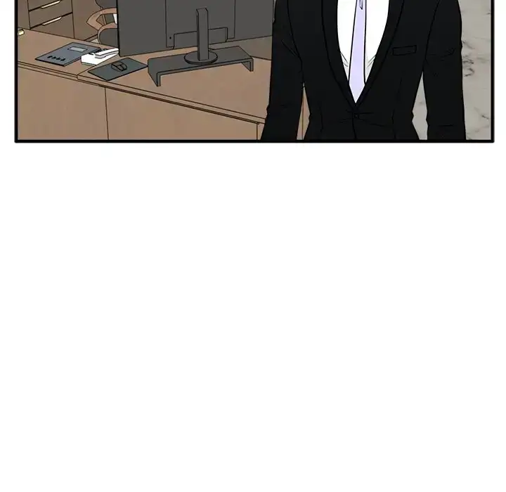 Mr. Kang page 56